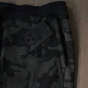 caliville joggers